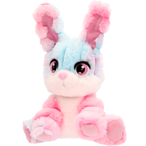 Cotton Cuties Large Bunny 11Inches – Cotton Cuties Cotton Cuties Large Bunny 11Inches Cotton Cuties Stuffed Animals