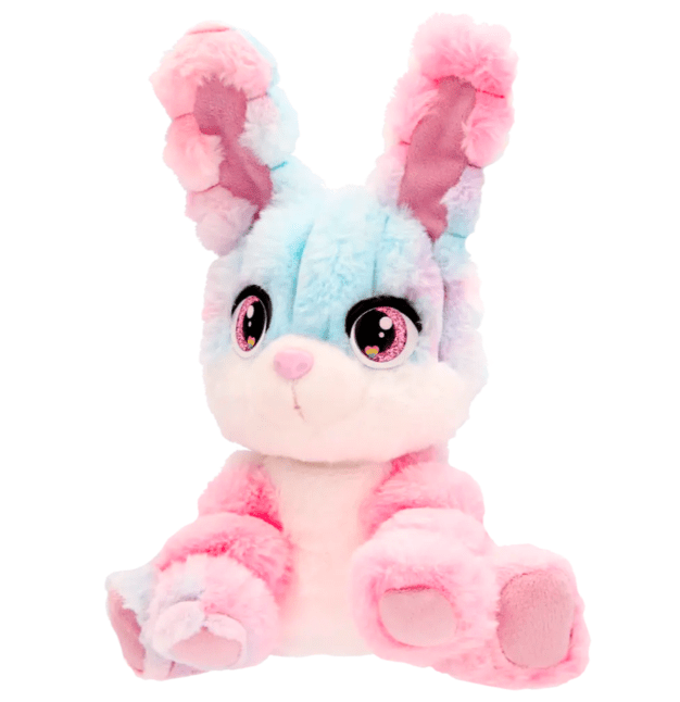 Cotton Cuties Large Bunny 11Inches – Cotton Cuties Cotton Cuties Large Bunny 11Inches Cotton Cuties Stuffed Animals
