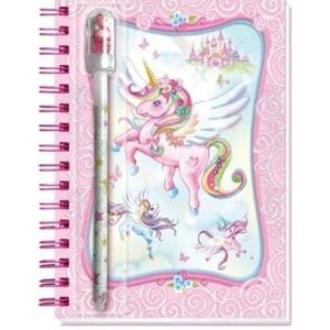 Creative Fun Journal Set – Pecoware Creative Fun Journal Set Pecoware Early Education