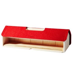 Desktop Paper Roll Holder – Mideer Desktop Paper Roll Holder Mideer Stationary