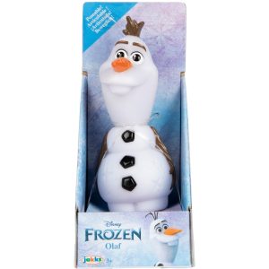 Disney Olaf & Frozen Mini Toddler 3" – Disney Frozen Disney Olaf & Frozen Mini Toddler 3" Disney Frozen Toys