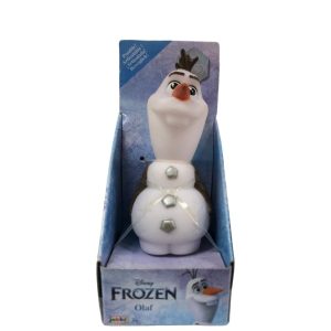 Disney Olaf Princess Mini Toddler 3Inch – Disney Frozen Disney Olaf Princess Mini Toddler 3Inch Disney Frozen Toys