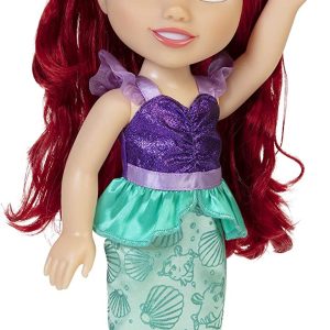 Disney Princess Core Dolls 15-Inch Glass Eyes Assortment – Disney Princess Disney Princess Core Dolls 15-Inch Glass Eyes Assortment Disney Princess Toys