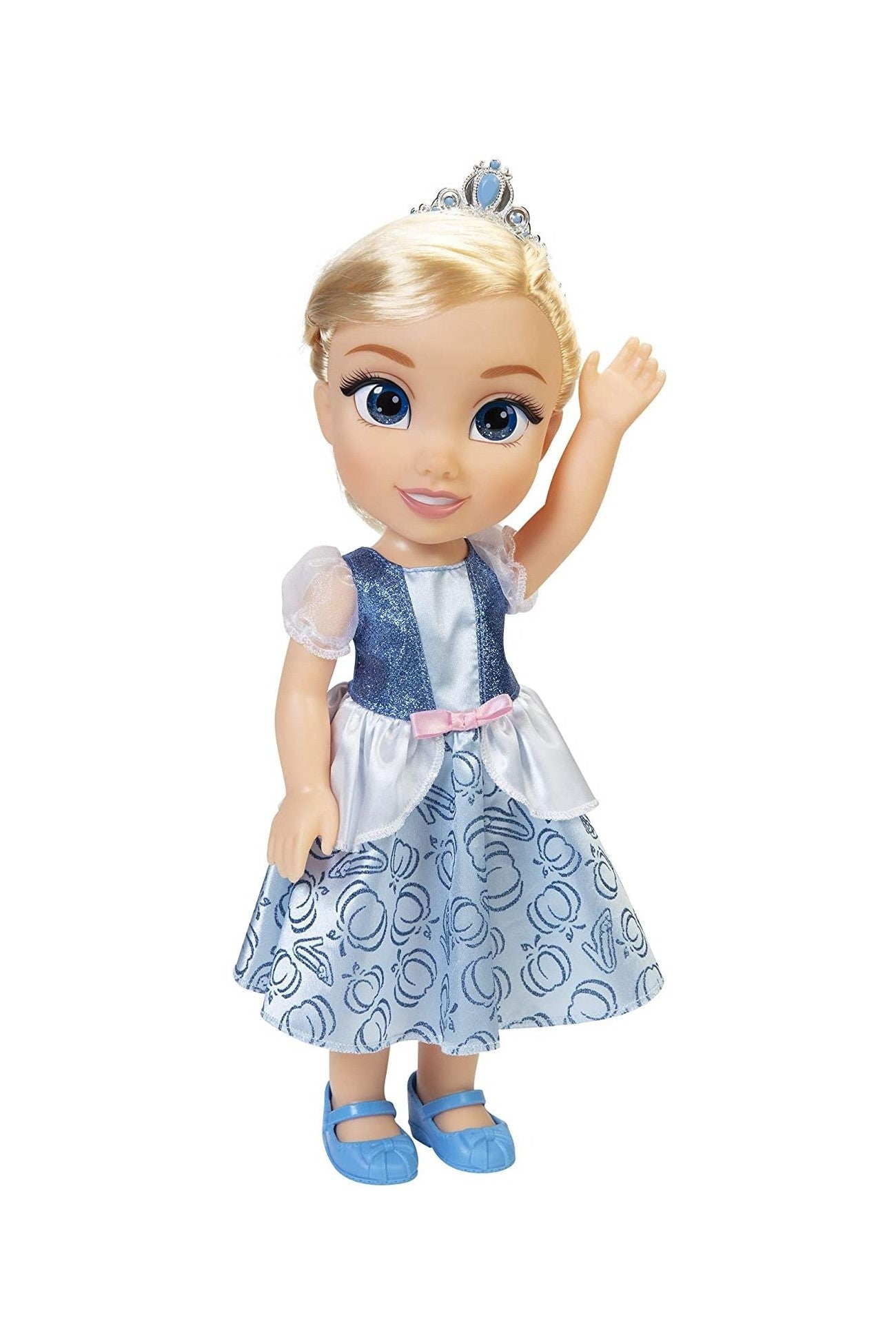 Disney Princess Core Dolls 15-Inch Glass Eyes Assortment – Disney Princess Disney Princess Core Dolls 15-Inch Glass Eyes Assortment Disney Princess Toys