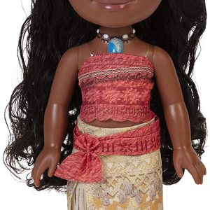 Disney Princess Core Dolls 15-Inch Glass Eyes Assortment – Disney Princess Disney Princess Core Dolls 15-Inch Glass Eyes Assortment Disney Princess Toys