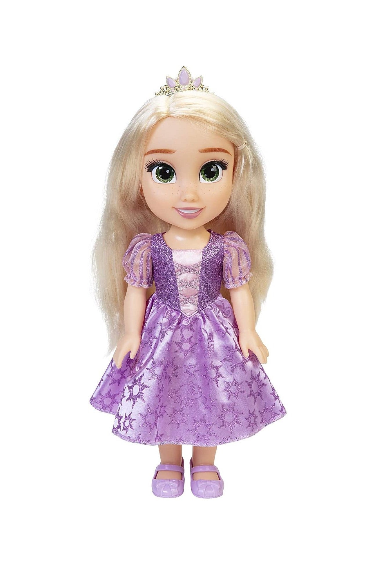 Disney Princess Core Dolls 15-Inch Glass Eyes Assortment – Disney Princess Disney Princess Core Dolls 15-Inch Glass Eyes Assortment Disney Princess Toys
