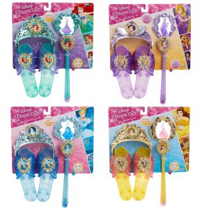 Disney Princess Explore World Rapunzel Acc.Set Asst – Disney Princess Disney Princess Explore World Rapunzel Acc.Set Asst Disney Princess Toys