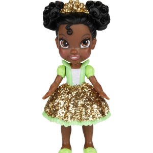 Disney Princess & Frozen Mini Toddler 3" – Disney Frozen Disney Princess & Frozen Mini Toddler 3" Disney Frozen Toys
