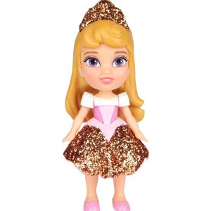 Disney Princess & Frozen Mini Toddler 3" – Disney Frozen Disney Princess & Frozen Mini Toddler 3" Disney Frozen Toys