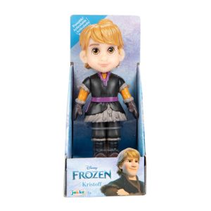 Disney Princess & Frozen Mini Toddler 3" – Disney Princess Disney Princess & Frozen Mini Toddler 3" Disney Princess Toys