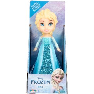Disney Princess & Frozen Mini Toddler 3" – Disney Princess Disney Princess & Frozen Mini Toddler 3" Disney Princess Toys