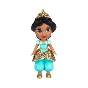 Disney Princess & Frozen Mini Toddler 3" – Disney Princess Disney Princess & Frozen Mini Toddler 3" Disney Princess Toys