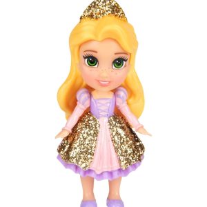Disney Princess & Frozen Mini Toddler 3" – Disney Princess Disney Princess & Frozen Mini Toddler 3" Disney Princess Toys