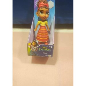 Disney Princess Mini Toddler 3 Inch – Disney Princess Disney Princess Mini Toddler 3 Inch Disney Princess Toys