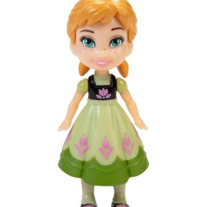 Disney Princess Mini Toddler Arurora – Disney Princess Disney Princess Mini Toddler Arurora Disney Princess Toys