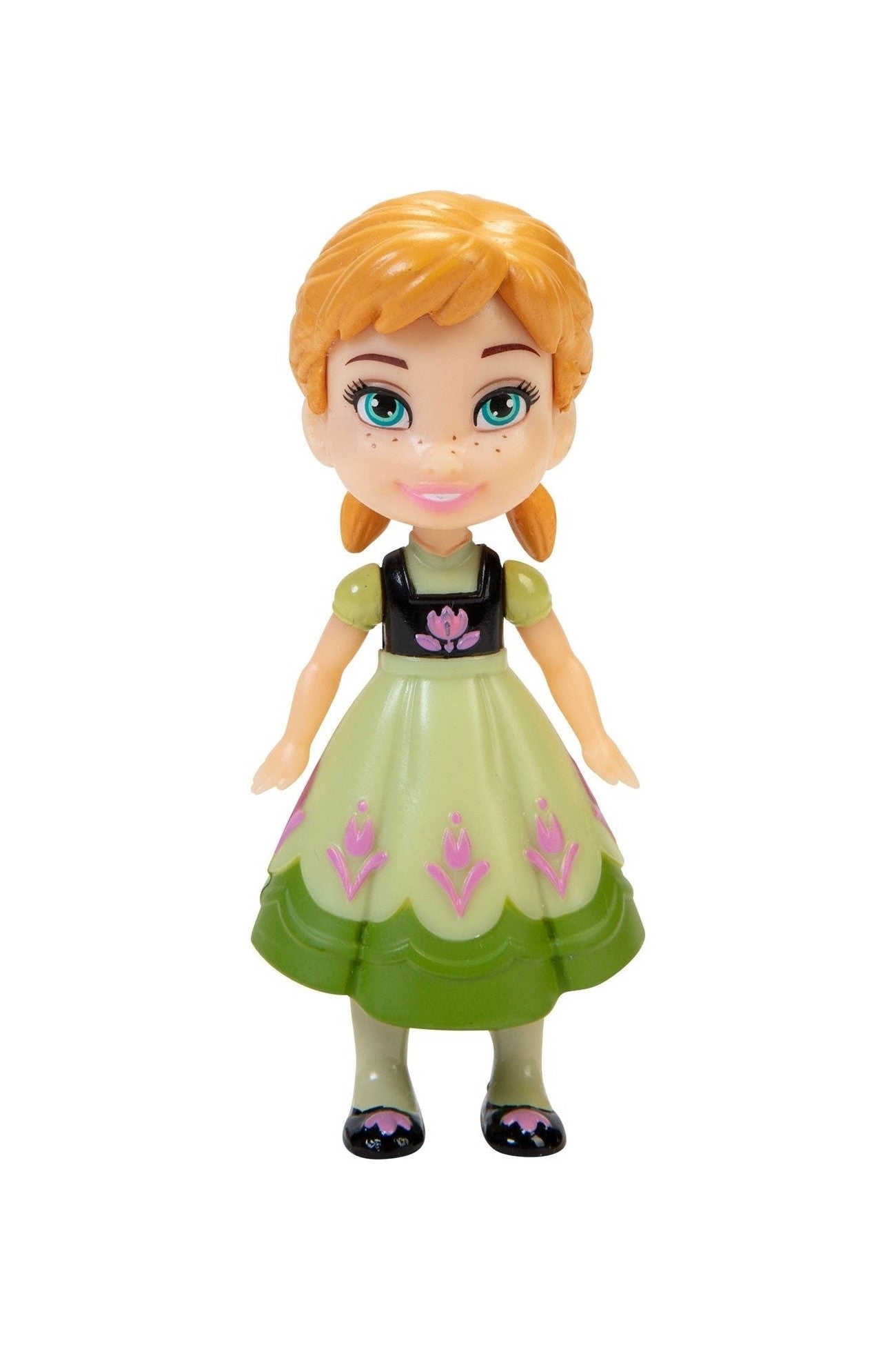 Disney Princess Mini Toddler Arurora – Disney Princess Disney Princess Mini Toddler Arurora Disney Princess Toys