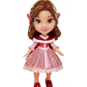 Disney Princess Mini Toddler Belle Pink – Disney Princess Disney Princess Mini Toddler Belle Pink Disney Princess Toys