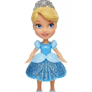 Disney Princess Mini Toddler Cindrella Blue – Disney Princess Disney Princess Mini Toddler Cindrella Blue Disney Princess Toys