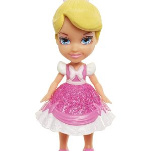 Disney Princess Mini Toddler Cindrella Pink – Disney Princess Disney Princess Mini Toddler Cindrella Pink Disney Princess Toys