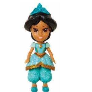Disney Princess Mini Toddler Jasmin – Disney Princess Disney Princess Mini Toddler Jasmin Disney Princess Toys