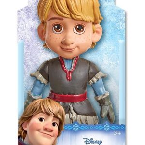Disney Princess Mini Toddler Kristof – Disney Frozen Disney Princess Mini Toddler Kristof Disney Frozen Toys
