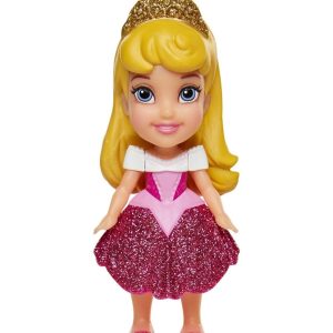 Disney Princess Mini Toddler Mini Arurora – Disney Princess Disney Princess Mini Toddler Mini Arurora Disney Princess Toys