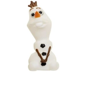 Disney Princess Mini Toddler Olaf – Disney Frozen Disney Princess Mini Toddler Olaf Disney Frozen Toys