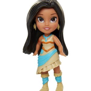 Disney Princess Mini Toddler Pocahontus – Disney Princess Disney Princess Mini Toddler Pocahontus Disney Princess Toys