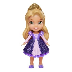 Disney Princess Mini Toddler Rapunzel Violet – Disney Princess Disney Princess Mini Toddler Rapunzel Violet Disney Princess Toys