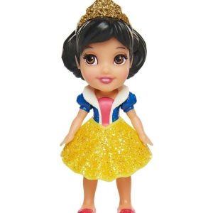 Disney Princess Mini Toddler Snow White – Disney Princess Disney Princess Mini Toddler Snow White Disney Princess Toys