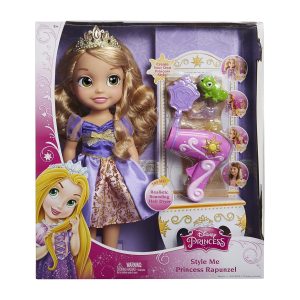 Disney Princess Toddler Style M Cartoon – Disney Princess Disney Princess Toddler Style M Cartoon Disney Princess Toys