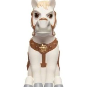 Disney princess Mini Toddler Maximus – Disney Princess Disney princess Mini Toddler Maximus Disney Princess Toys