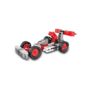 Engino Creative Builder 10 Models Multimodel Set ENGI-1031 – Engino Engino Creative Builder 10 Models Multimodel Set ENGI-1031 Engino Art & Craft