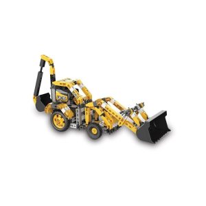 Engino Creative Builder – Engino Engino Creative Builder Engino Art & Craft