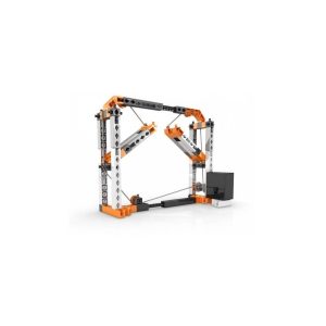 Engino Inventor 50 in 1 Multi-Model Kit with Electrical Motor 5030 – Engino Engino Inventor 50 in 1 Multi-Model Kit with Electrical Motor 5030 Engino Art & Craft