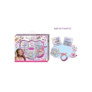 Fashion Nail Manicure – Pecoware Fashion Nail Manicure Pecoware Early Education