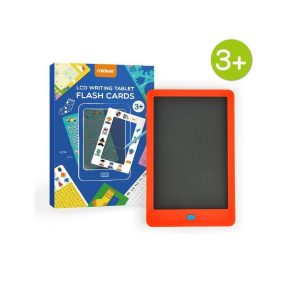 Flash Cards For Mideer Writing Tablet – Mideer Flash Cards For Mideer Writing Tablet Mideer Art & Craft