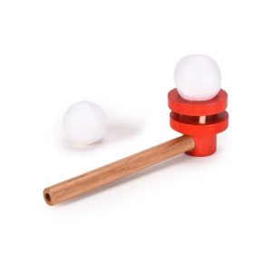 Floating Ball Game – Mideer Floating Ball Game Mideer STEM