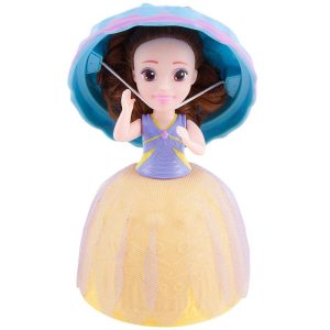 Gelato Surprise – Emco Gelato Surprise Emco Early Education