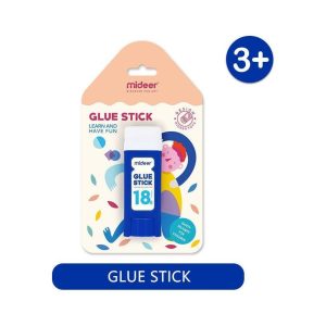 Gluestick – Mideer Gluestick Mideer Early Education