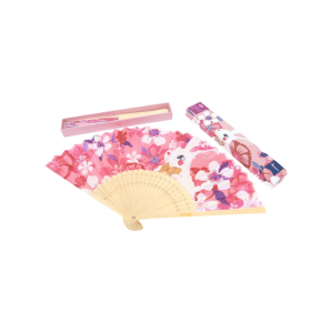 Handheld Foldable Fan – Rabbit – Mideer Handheld Foldable Fan - Rabbit Mideer Educational Toys