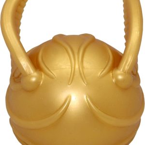 Headstart Harry Potter Collectible Snitch Squeeze Eballs – Headstart Headstart Harry Potter Collectible Snitch Squeeze Eballs Headstart Bouncy Balls