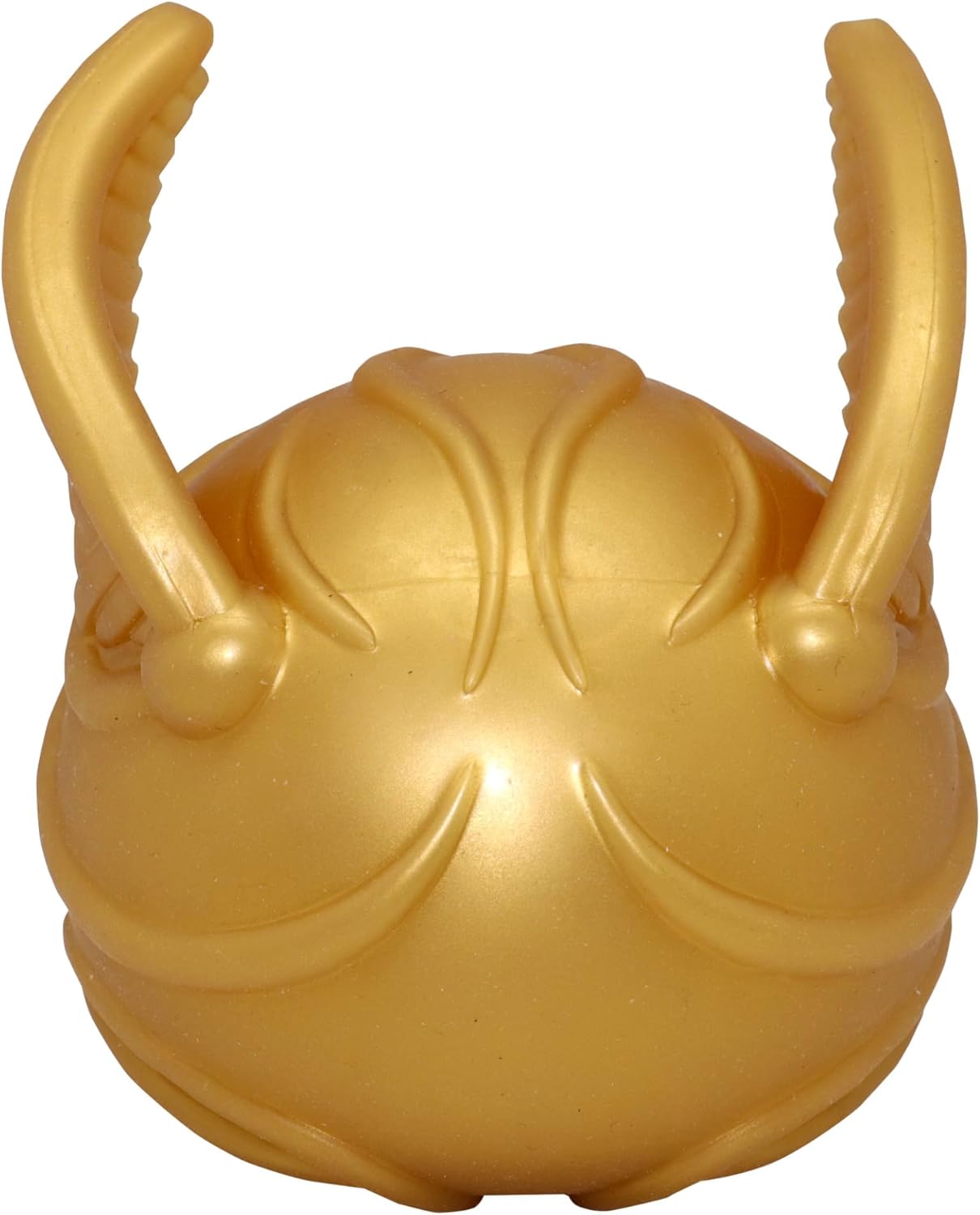 Headstart Harry Potter Collectible Snitch Squeeze Eballs – Headstart Headstart Harry Potter Collectible Snitch Squeeze Eballs Headstart Bouncy Balls