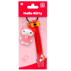 Hello Kitty Keychain Raincoat Series Hello Kitty – Hello Kitty Hello Kitty Keychain Raincoat Series Hello Kitty Hello Kitty Keychains