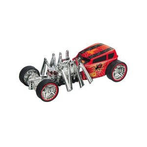 Hot Wheels L&S Monster Act. Creeper B/O – Hot Wheels Hot Wheels L&S Monster Act. Creeper B/O Hot Wheels Toys