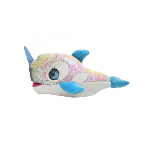 Interactive Stella Whale – Bambolina Interactive Stella Whale Bambolina Early Education