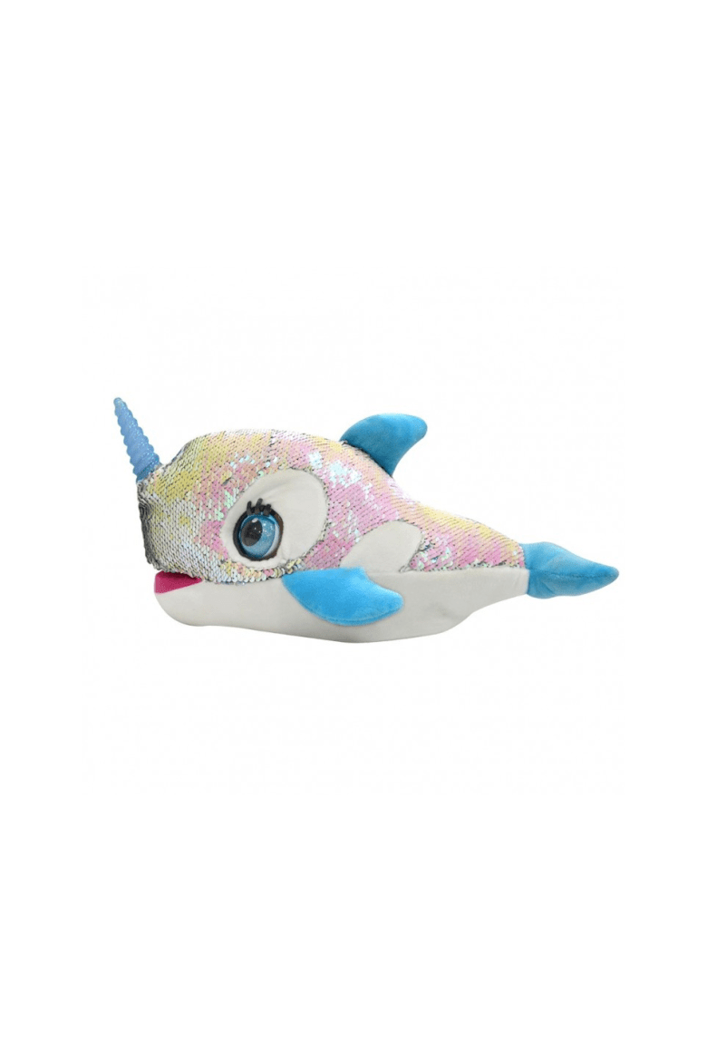 Interactive Stella Whale – Bambolina Interactive Stella Whale Bambolina Early Education