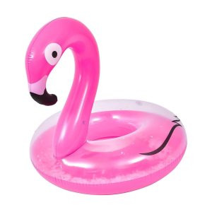 Jilong Flamingo Tube 133Cm 37551 – Jilong Jilong Flamingo Tube 133Cm 37551 Jilong Early Education