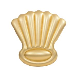 Jilong Golden Shell Float 37411 – Jilong Jilong Golden Shell Float 37411 Jilong Early Education