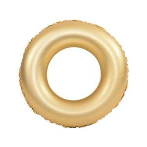 Jilong Golden Swim Ring 90Cm 37412 – Jilong Jilong Golden Swim Ring 90Cm 37412 Jilong Early Education